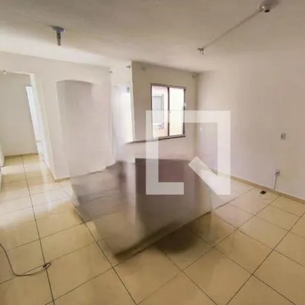 Buy this 4 bed apartment on Rua Macedo Braga in Abolição, Rio de Janeiro - RJ