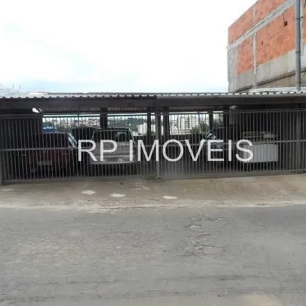 Buy this 3 bed house on unnamed road in São Pedro, Juiz de Fora - MG