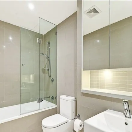 Image 6 - Nina Gray Avenue, Rhodes NSW 2138, Australia - Apartment for rent