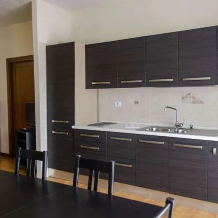Rent this 2 bed apartment on Vivanti/Pallavicini in Via Ildebrando Vivanti, 00128 Rome RM