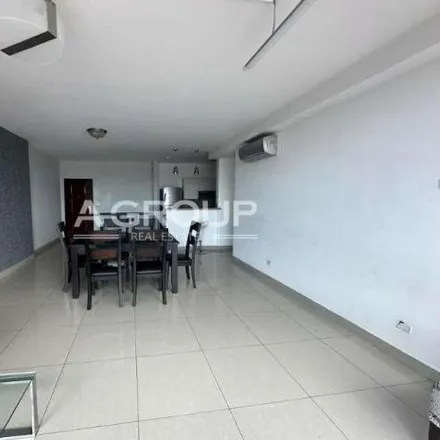 Buy this 3 bed apartment on PH Top Towers in Avenida Centenario, 0816