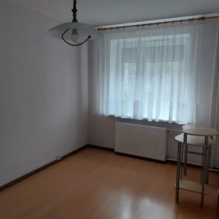 Image 1 - Władysława Gębika 59, 10-691 Olsztyn, Poland - Apartment for rent