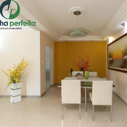 Buy this 5 bed house on Rua Paulo Gil Soares in Piatã, Salvador - BA