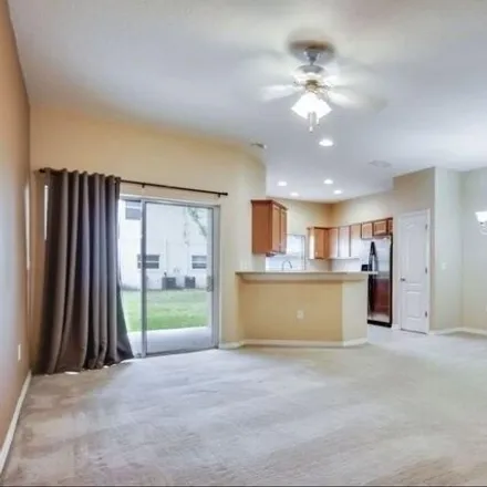 Image 3 - 9909 Palermo Breeze Way, Alexandria Place, Tampa, FL 33619, USA - House for sale