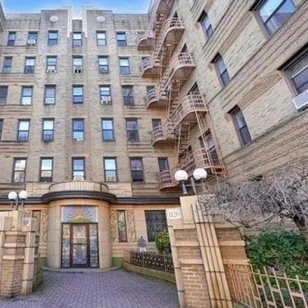 Buy this studio apartment on 1120 Brighton Beach Avenue in New York, NY 11235