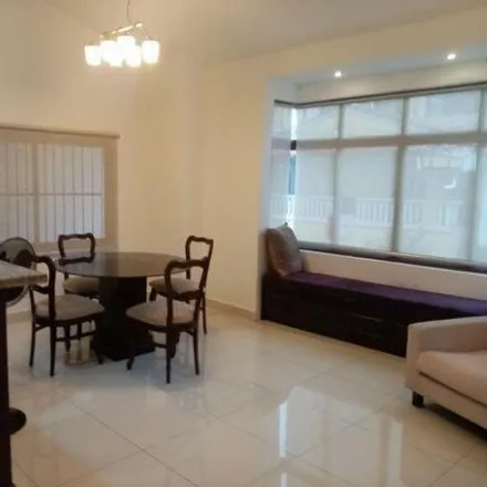 Buy this 3 bed house on The Millenium in Calle 54 Este, Obarrio