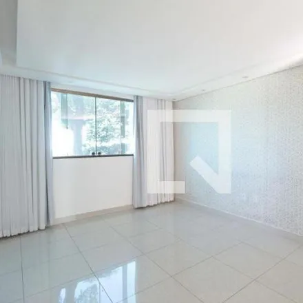 Rent this 3 bed apartment on Rua Póvoa de Varzim in Pampulha, Belo Horizonte - MG