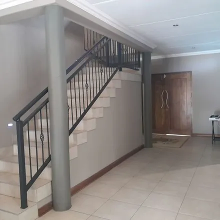Image 6 - unnamed road, Johannesburg Ward 93, Randburg, 1685, South Africa - Apartment for rent