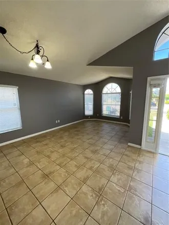 Image 3 - 2563 Shelby Circle, Kissimmee, FL 34743, USA - House for rent