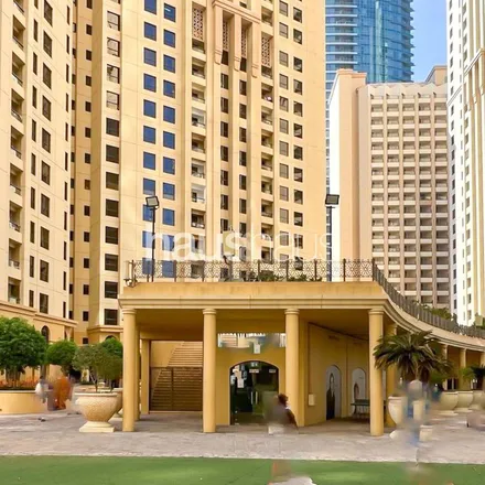 Image 9 - Murjan 1, Sadaf Avenue, Dubai Marina, Dubai, United Arab Emirates - Apartment for rent