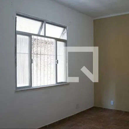 Image 1 - Clube Valim, Rua Padre Ildefonso Penalba, Todos os Santos, Rio de Janeiro - RJ, 20775-020, Brazil - Apartment for sale