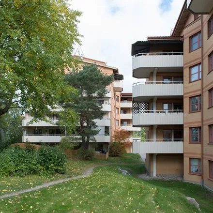 Image 2 - Klostergatan, 633 52 Eskilstuna, Sweden - Apartment for rent