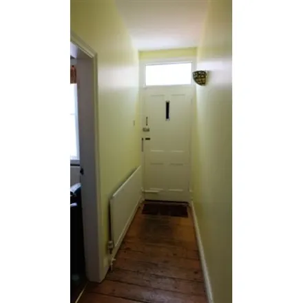 Image 2 - 32 Thoday Street, Cambridge, CB1 3AS, United Kingdom - Townhouse for rent