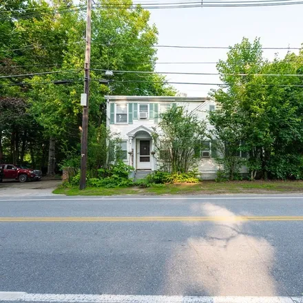 Image 2 - 9 Depot St, Westford MA 01886 - House for sale
