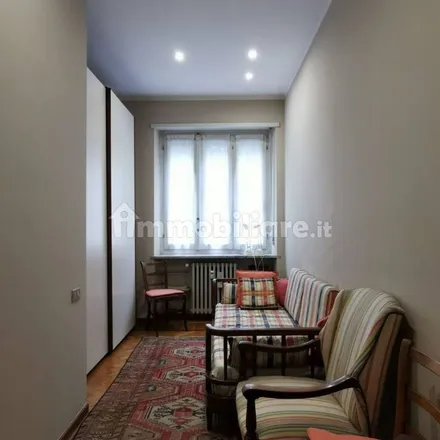 Image 5 - Corso Giovanni Agnelli 109, 10134 Turin TO, Italy - Apartment for rent