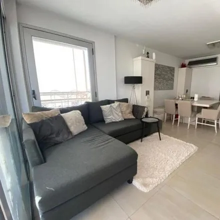 Buy this 2 bed apartment on San Lorenzo 70 in Partido de La Matanza, B1704 EKI Ramos Mejía