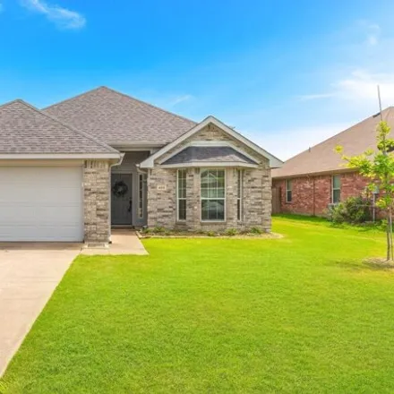 Buy this 3 bed house on 483 Ohara in Anna, TX 75409