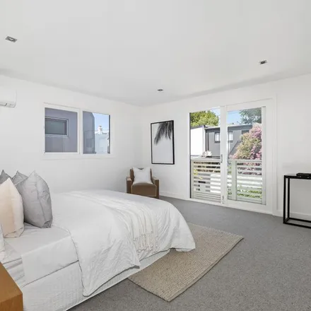 Image 8 - Mitchell Lane, Macdonaldtown NSW 2015, Australia - Apartment for rent