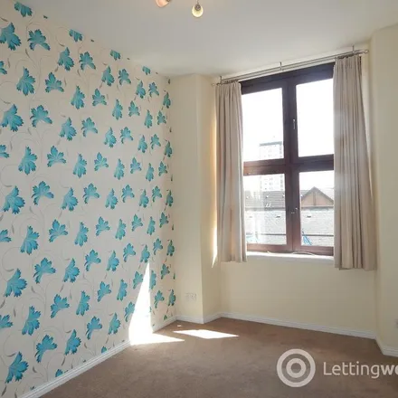Rent this 2 bed apartment on Methven Avenue in Dundee, DD2 3FE