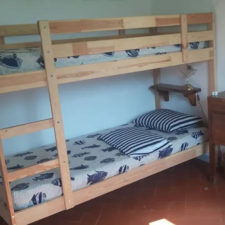 Rent this 6 bed house on Massa in Massa-Carrara, Italy