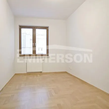 Image 7 - Sienna 86, 00-815 Warsaw, Poland - Apartment for rent