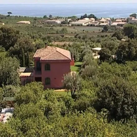 Image 7 - 95024 Acireale CT, Italy - House for rent