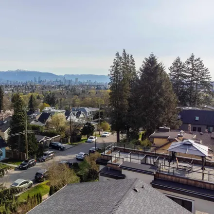 Image 9 - West 17th Avenue, Vancouver, BC V6S 2C2, Canada - House for sale