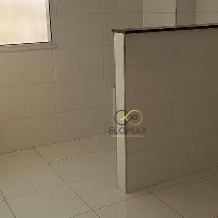 Buy this 2 bed apartment on Rua José Damiani in Ponte Grande, Guarulhos - SP