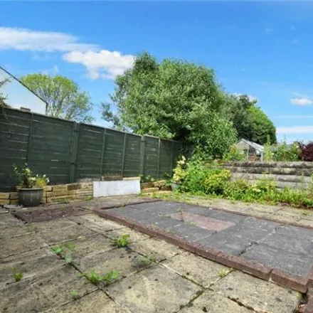 Image 9 - Wharfedale Rise, Morley, Derbyshire, N/a - House for sale