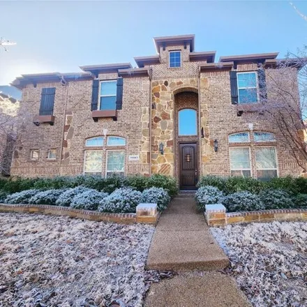Rent this 5 bed house on 11983 Del Rio Drive in Frisco, TX 75072