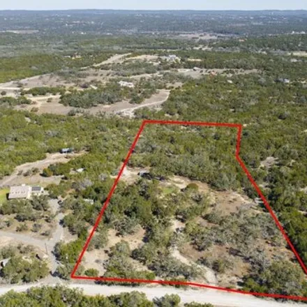 Buy this studio apartment on Ranch House Road in Hays County, TX 78623