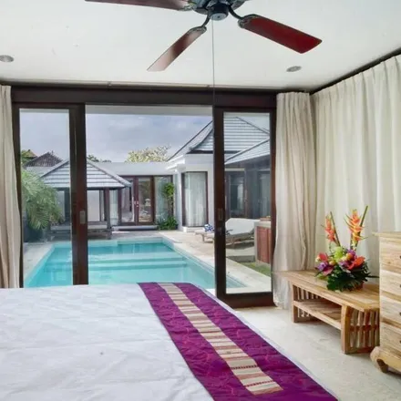 Rent this 4 bed house on Denpasar in Bali, Indonesia