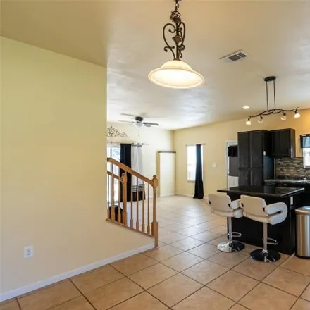 Image 7 - West Barton Street, Crandall, TX 75114, USA - House for sale