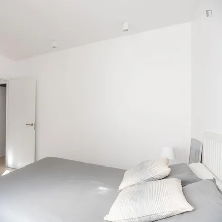 Image 6 - unnamed road, 08001 Barcelona, Spain - Apartment for rent