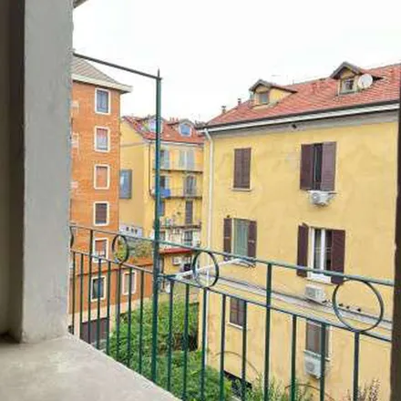 Image 4 - Via privata Sartirana 9, 20144 Milan MI, Italy - Apartment for rent
