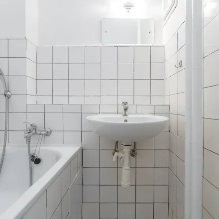 Image 5 - Dlouhá 612/6, 110 00 Prague, Czechia - Apartment for rent