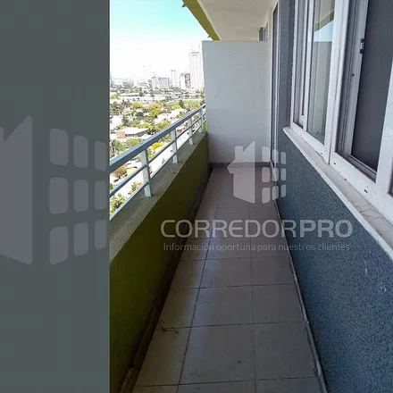 Image 3 - Santo Domingo 4768, 850 0000 Quinta Normal, Chile - Apartment for sale