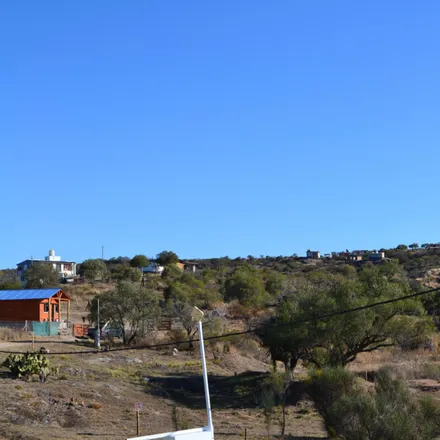 Image 7 - unnamed road, Departamento Punilla, Tanti, Argentina - House for sale