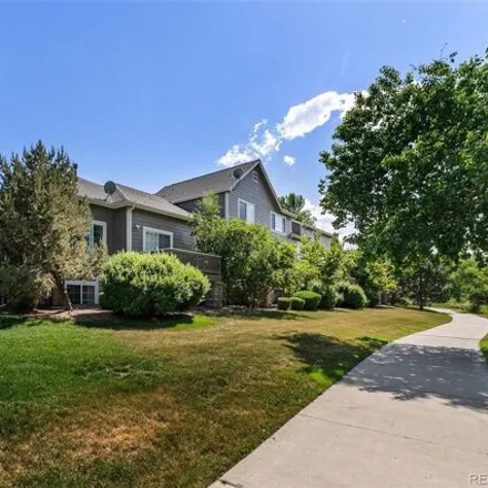 Image 4 - 6061 W Utah Ln, Lakewood, Colorado, 80232 - House for sale