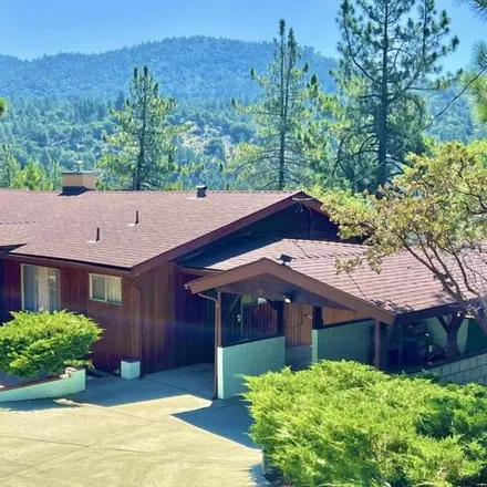 Buy this 2 bed house on 53592 Westridge Road in Idyllwild-Pine Cove, Riverside County