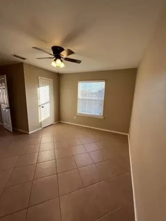 Image 7 - 14199 Whitecap Boulevard, Corpus Christi, TX 78418, USA - House for rent