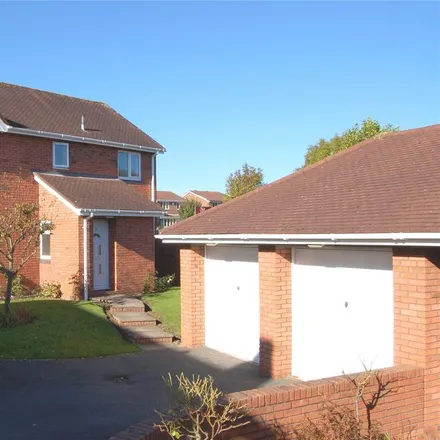 Image 1 - Ferndale Drive, Priorslee Village, TF2 9QL, United Kingdom - House for rent