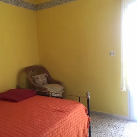 Image 1 - Alhama de Almería, AN, ES - House for rent