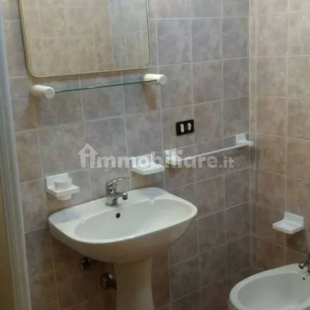 Rent this 1 bed apartment on AST in Via Circonvallazione, 90046 Monreale PA