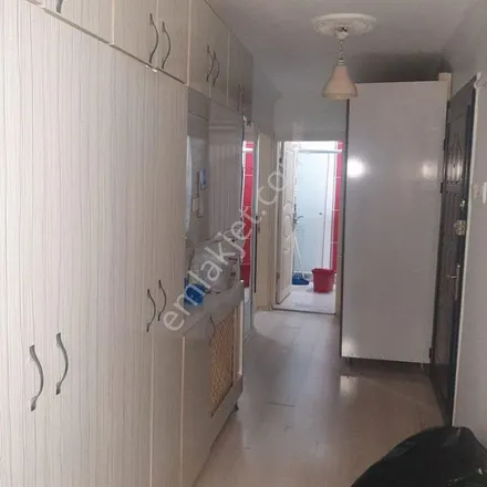 Rent this 3 bed apartment on Çalıkavak Sokağı in 06620 Mamak, Turkey