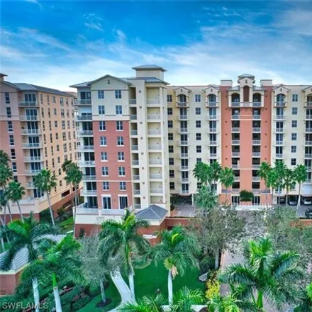 Buy this 3 bed condo on unnamed road in Iona, FL