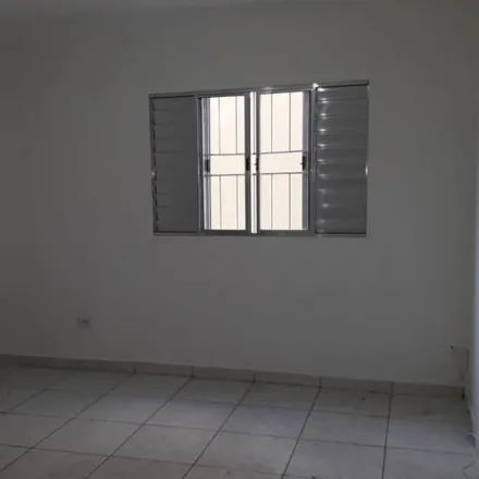 Rent this 1 bed house on Táxi Alex in Rua das Estrelas 598, São Mateus