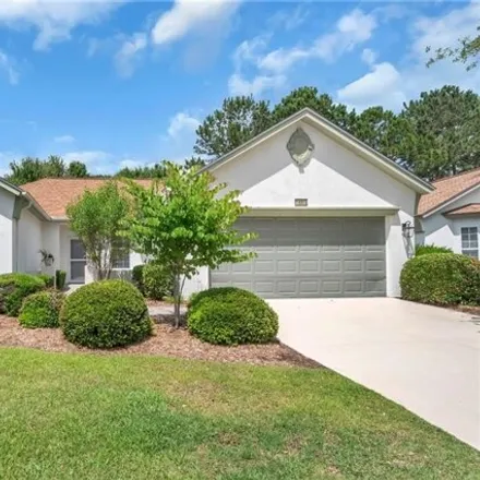 Buy this 2 bed house on 15 Falmouth Way in Beaufort County, SC 29909