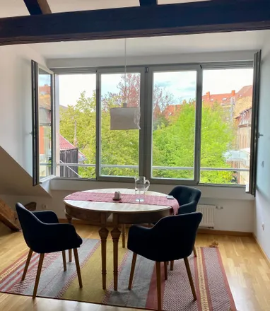 Image 1 - Ostring 24, 76829 Landau in der Pfalz, Germany - Apartment for rent