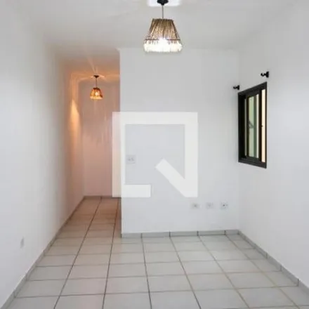 Buy this 3 bed apartment on Alameda Tietê in Campestre, Santo André - SP